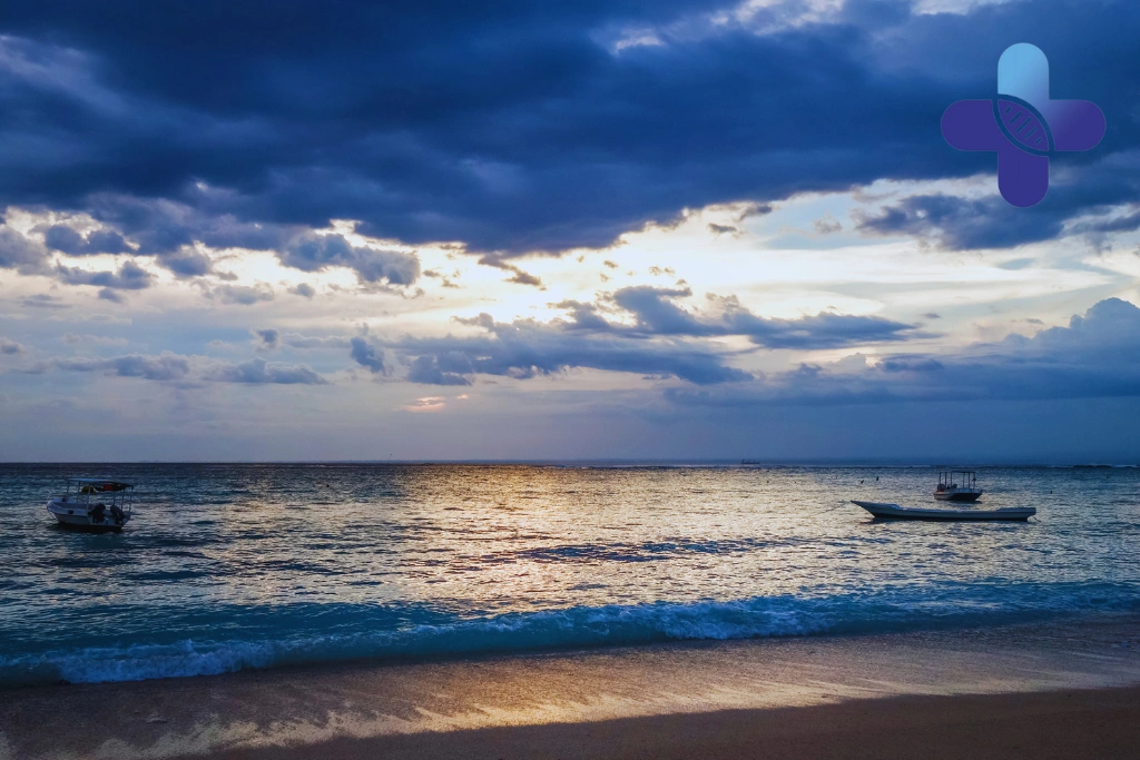 Conclusion – Managing Diabetes While Living or Traveling in Bali