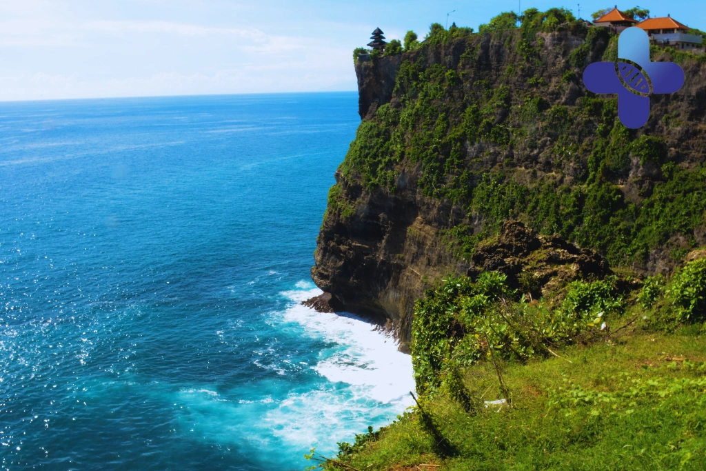 Conclusion – Thyroid Symptoms in Bali Fatigue, Weight Changes, and Mood Swings