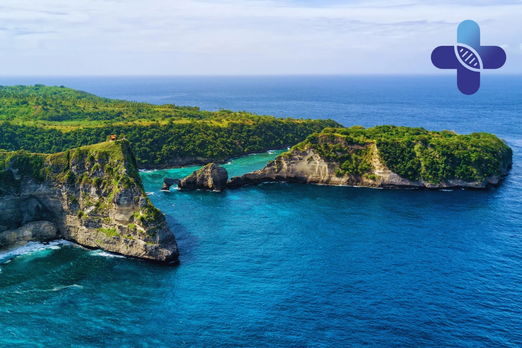 Conclusion – Unexplained Fatigue During a Long Stay in Bali_ When to See an Internist