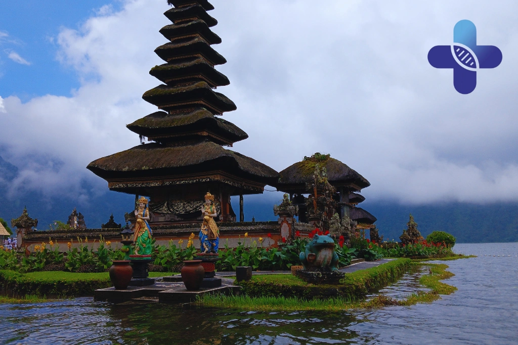 Conclusion – Why Long-Stay Travelers in Bali Need More Than a General Practitioner