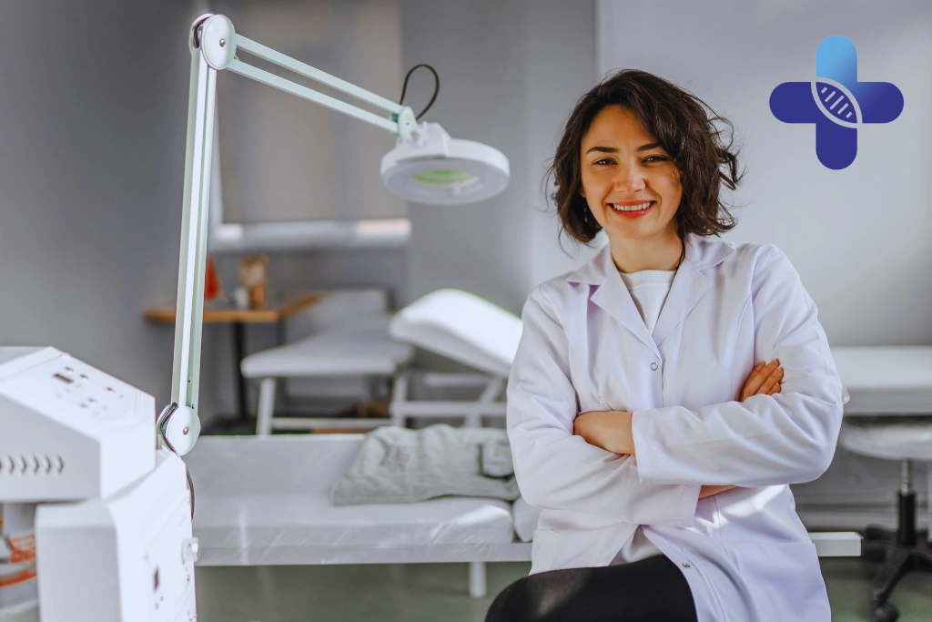 Dermatologist in Bali_ What Travelers Should Know