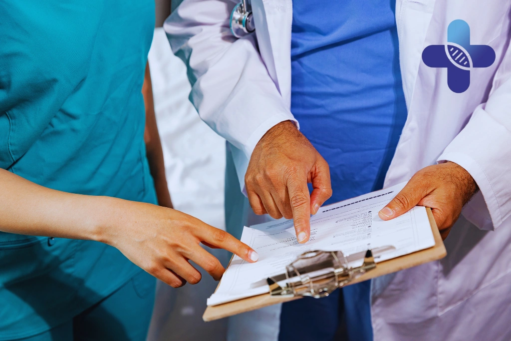 Follow-Up Doctor Visit in Jimbaran_ When to Recheck Symptoms Before Flying Home
