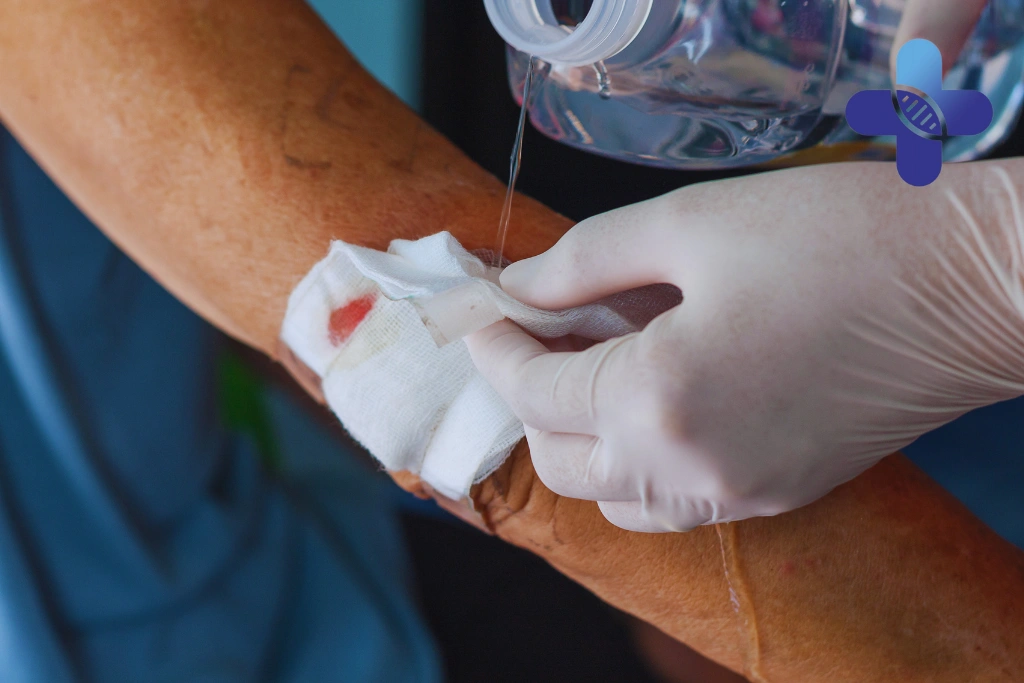 GP for Surfers and Surf Camp Guests in Jimbaran-Uluwatu_ Medical Support