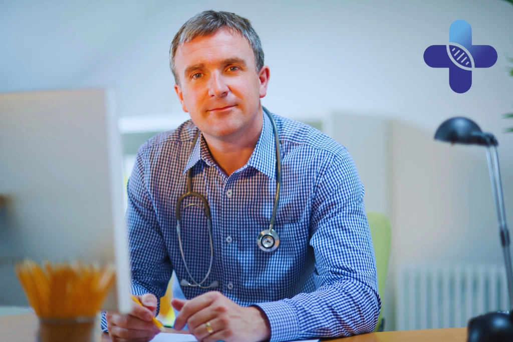 How Ongoing Care Differs From a One-Time Tourist Visit