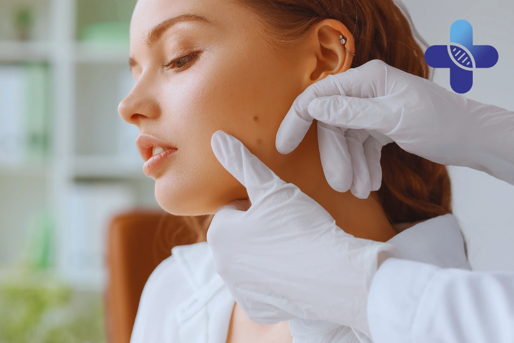 How to Find a Trusted Dermatologist in Bali