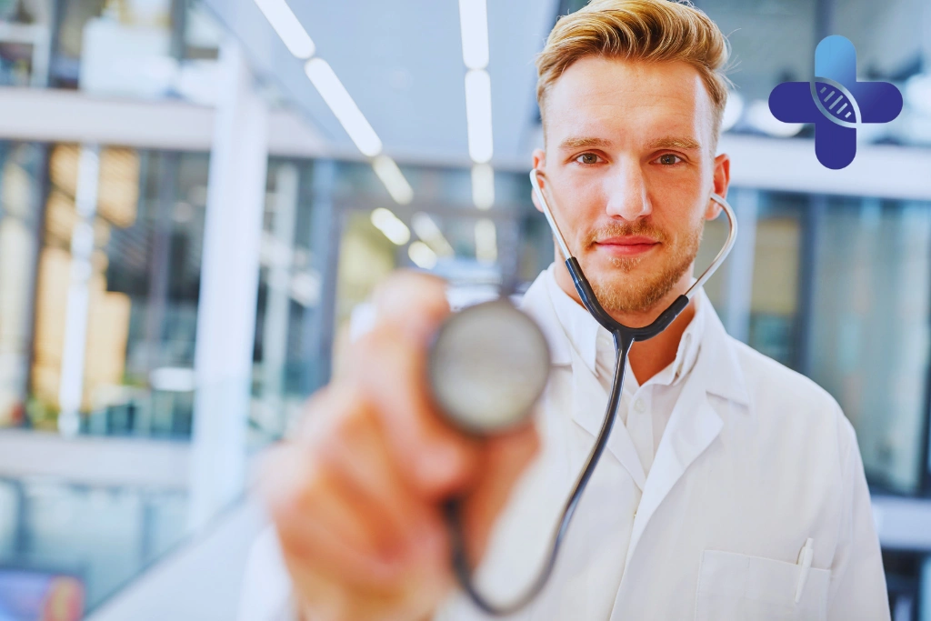 Internist in Bali_ When You Need More Than a General Check-Up