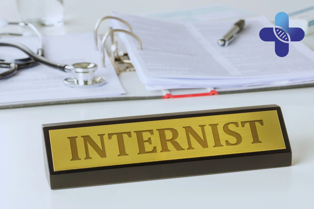 Internist vs General Practitioner in Bali_ Which One Do You Actually Need
