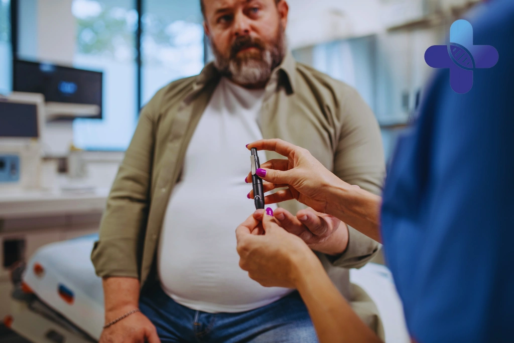 Managing Diabetes While Living or Traveling in Bali