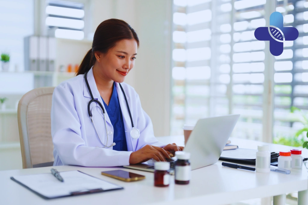 Recognizing Symptoms That Shouldn't Be Dismissed as _Just Aging