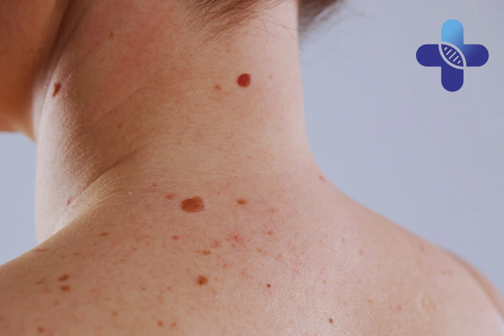 That New Mole or Spot_ Should You Be Concerned About Skin Cancer 1