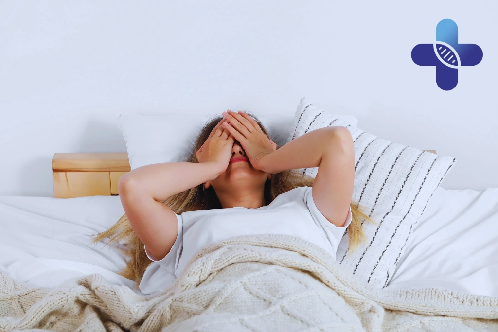 Unexplained Fatigue During a Long Stay in Bali_ When to See an Internist