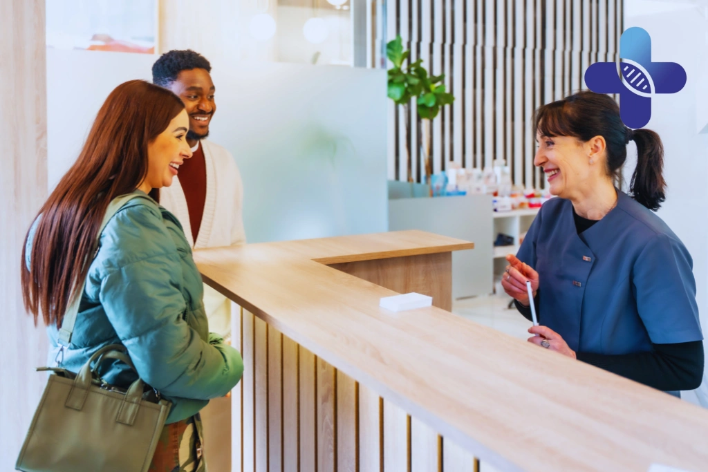 Walk-In Clinic in Jimbaran: What Travelers Should Expect