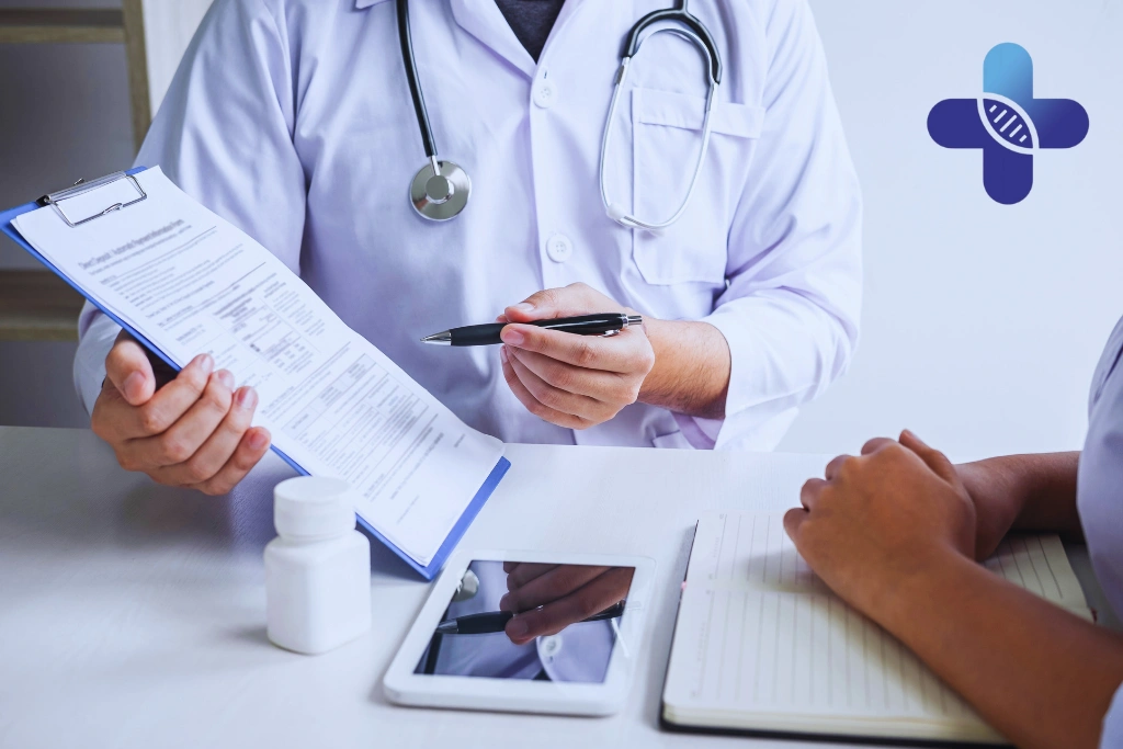 Warning Signs Fatigue Shouldn't Be Ignored