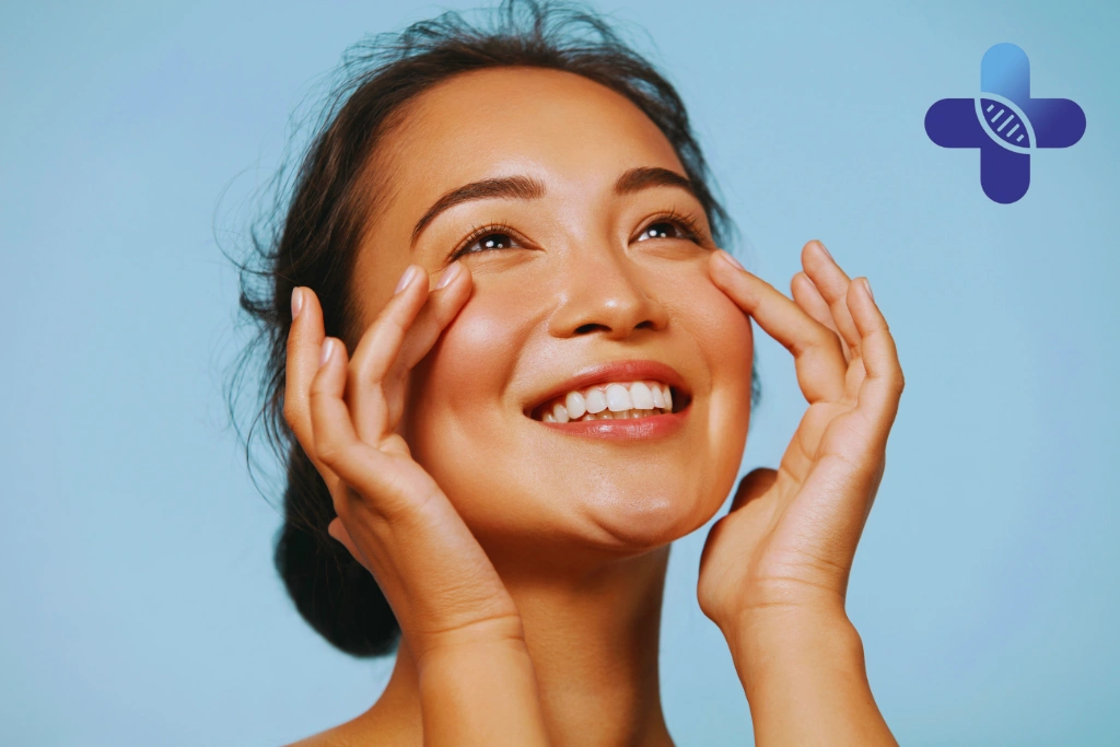 What Expats Living in Sanur and Jimbaran Should Know About Long-Term Skin Health