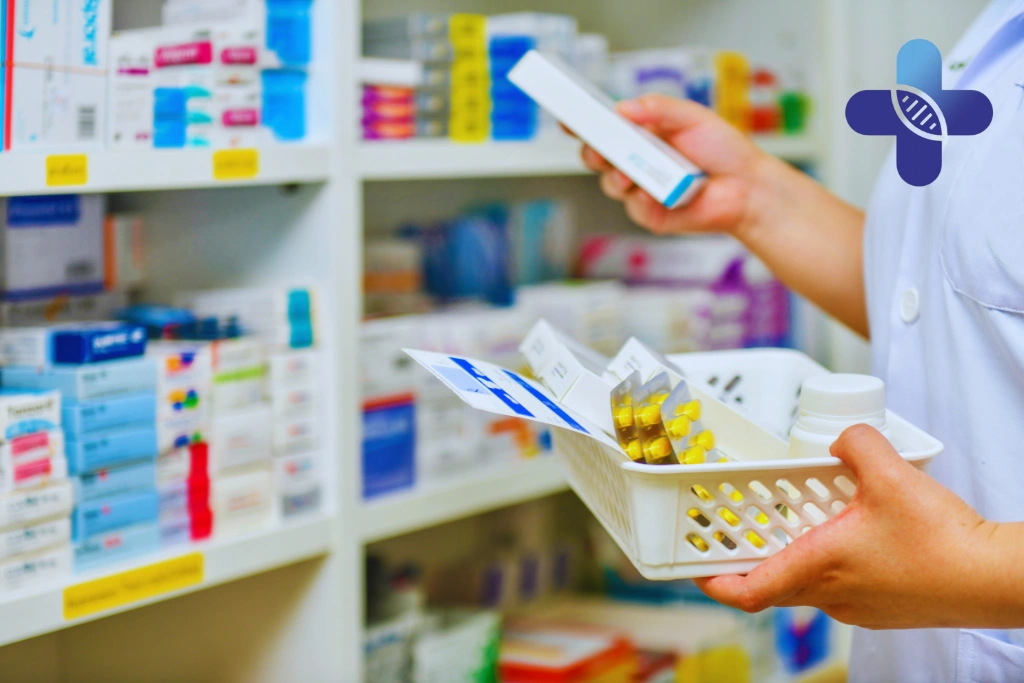 What to Prepare Before a Prescription Consultation