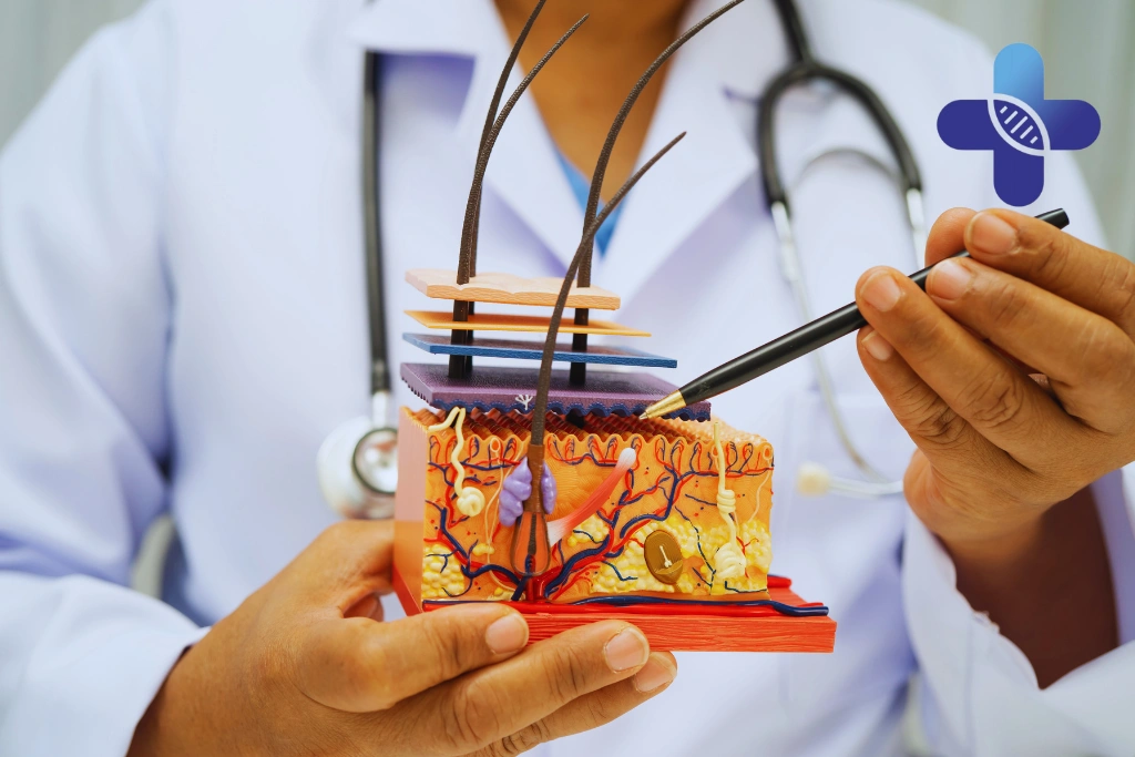 When Skin Problems Need a Doctor, Not Just Home Remedies_ A Bali Guide